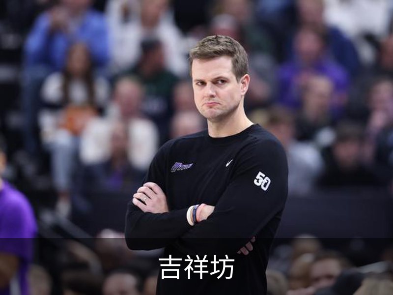 企业介绍